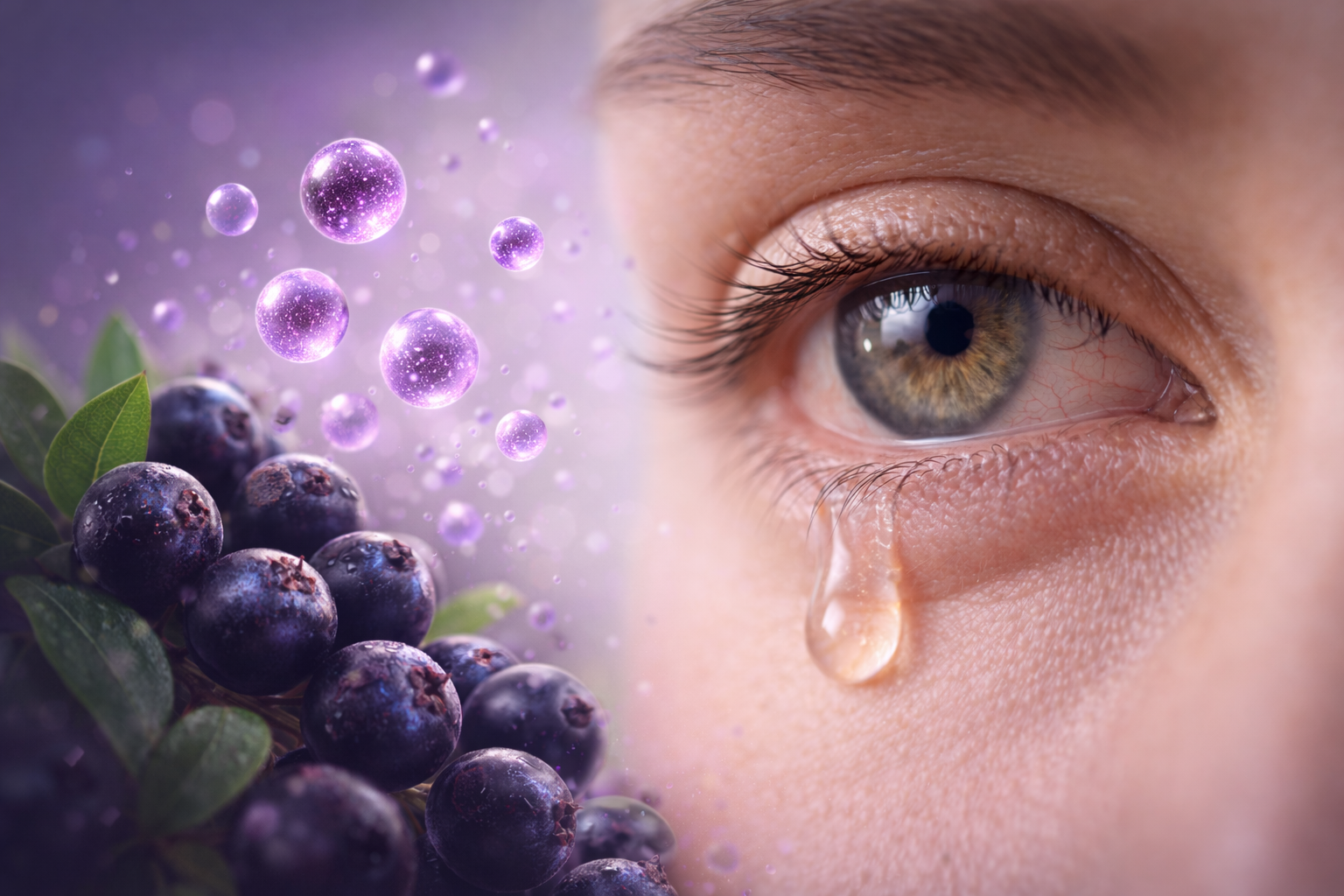 Humectular - MaquiBright®