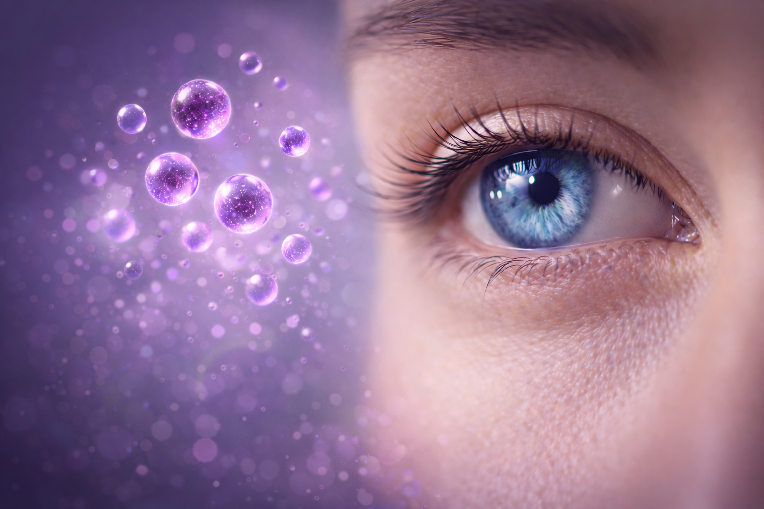 Maqui Bright™ - Humectular